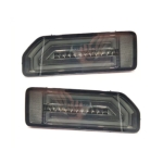 Đèn hậu led Suzuki Jimny